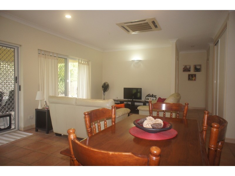 22 Carbine Close, Smithfield QLD 4878