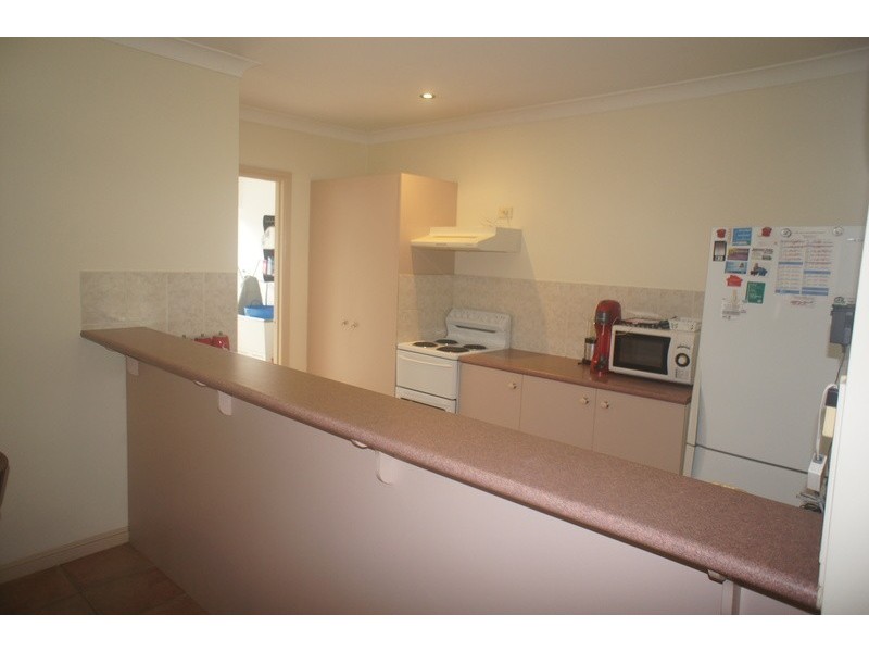 22 Carbine Close, Smithfield QLD 4878