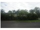 22 Carbine Close, Smithfield QLD 4878