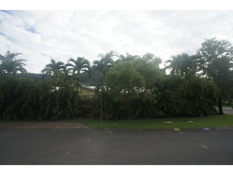 22 Carbine Close, Smithfield QLD 4878