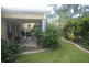 22 Carbine Close, Smithfield QLD 4878