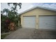 22 Carbine Close, Smithfield QLD 4878