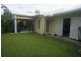 22 Carbine Close, Smithfield QLD 4878