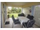 22 Carbine Close, Smithfield QLD 4878