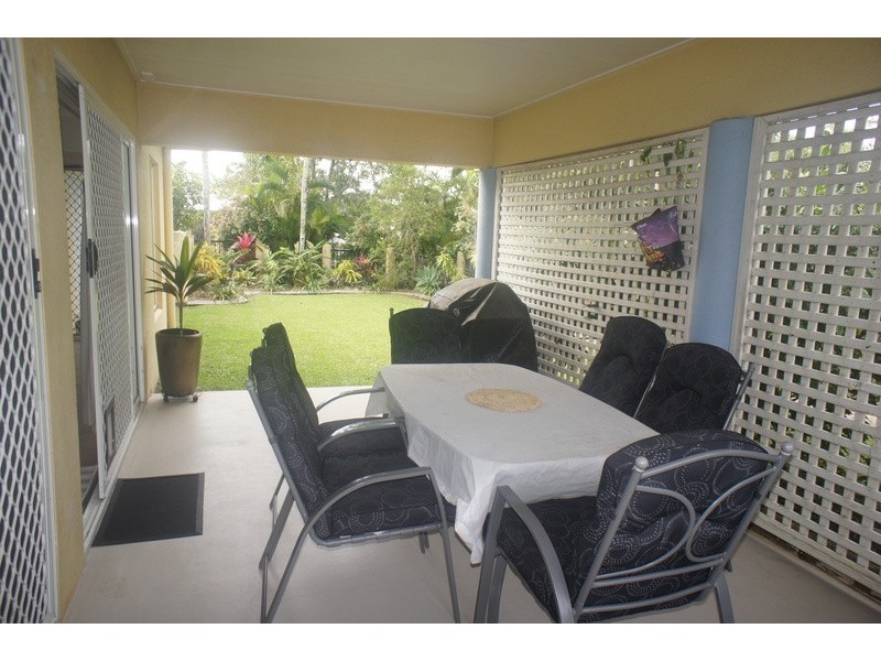 22 Carbine Close, Smithfield QLD 4878