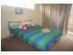 22 Carbine Close, Smithfield QLD 4878
