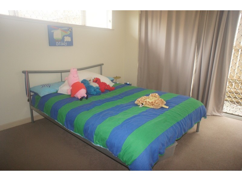 22 Carbine Close, Smithfield QLD 4878