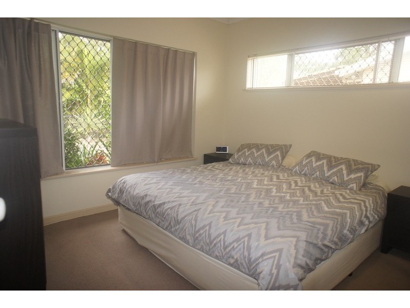 22 Carbine Close, Smithfield QLD 4878
