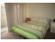 22 Carbine Close, Smithfield QLD 4878