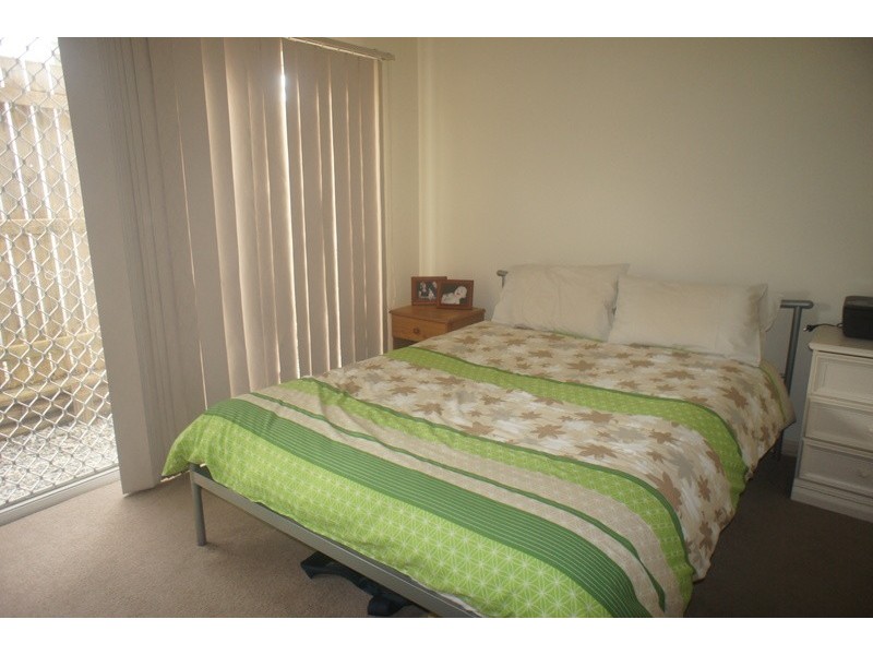 22 Carbine Close, Smithfield QLD 4878