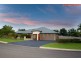 11 Cocus Cr, Palm Cove QLD 4879