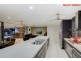 11 Cocus Cr, Palm Cove QLD 4879