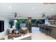 11 Cocus Cr, Palm Cove QLD 4879
