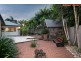 11 Cocus Cr, Palm Cove QLD 4879