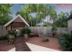 11 Cocus Cr, Palm Cove QLD 4879