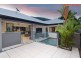11 Cocus Cr, Palm Cove QLD 4879