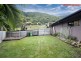 11 Cocus Cr, Palm Cove QLD 4879