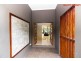 11 Cocus Cr, Palm Cove QLD 4879