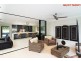 11 Cocus Cr, Palm Cove QLD 4879