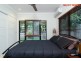 11 Cocus Cr, Palm Cove QLD 4879