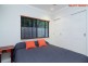 11 Cocus Cr, Palm Cove QLD 4879