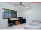 11 Cocus Cr, Palm Cove QLD 4879
