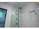 11 Cocus Cr, Palm Cove QLD 4879
