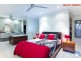 11 Cocus Cr, Palm Cove QLD 4879