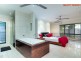 11 Cocus Cr, Palm Cove QLD 4879