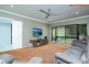 11 Cocus Cr, Palm Cove QLD 4879