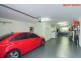 11 Cocus Cr, Palm Cove QLD 4879