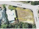 15  Aurelia Road, Palm Cove QLD 4879