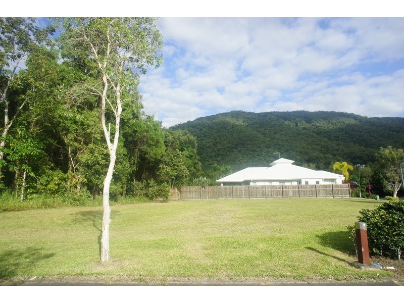 15  Aurelia Road, Palm Cove QLD 4879