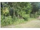 15  Aurelia Road, Palm Cove QLD 4879