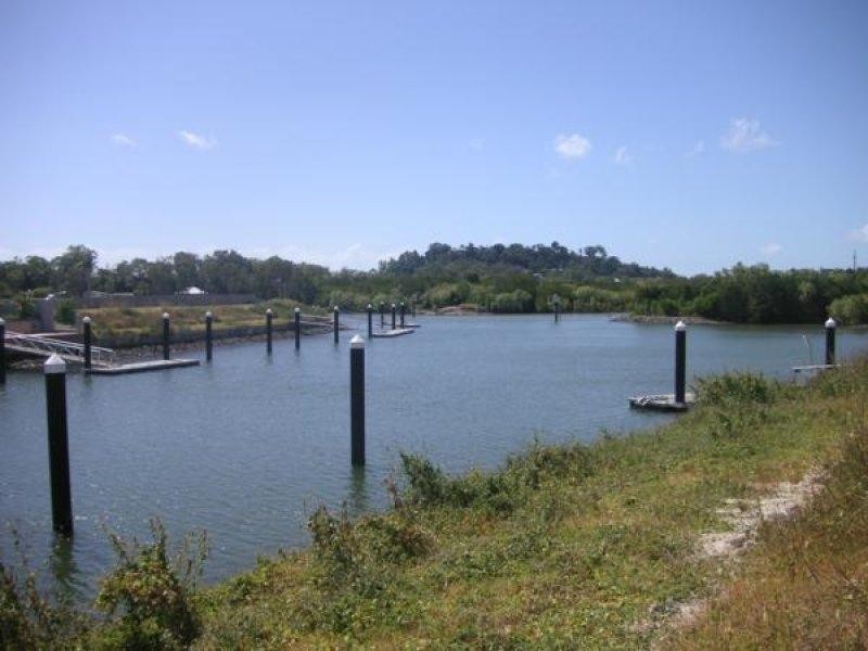 Lot 30 /4  Ragamuffin Qy, Trinity Park QLD 4879