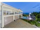 20  Cambanora Place, Mooroobool QLD 4870