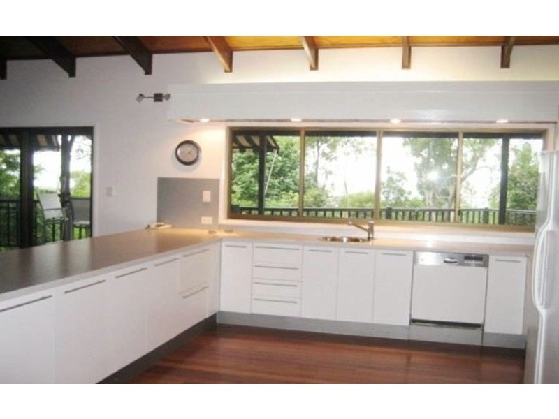 40/7 Tari Place, Trinity Beach QLD 4879