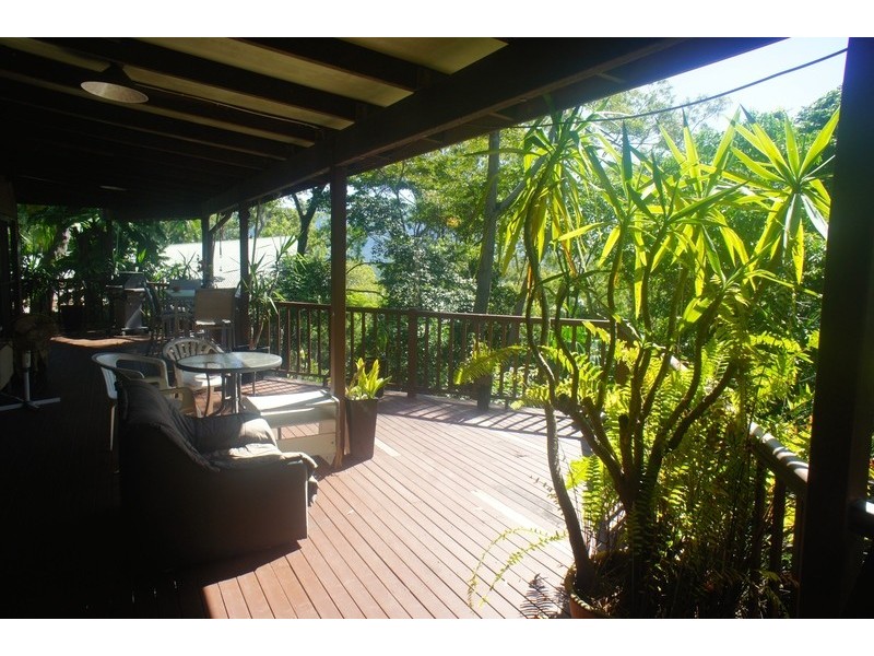 40/7 Tari Place, Trinity Beach QLD 4879