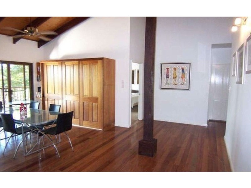 40/7 Tari Place, Trinity Beach QLD 4879