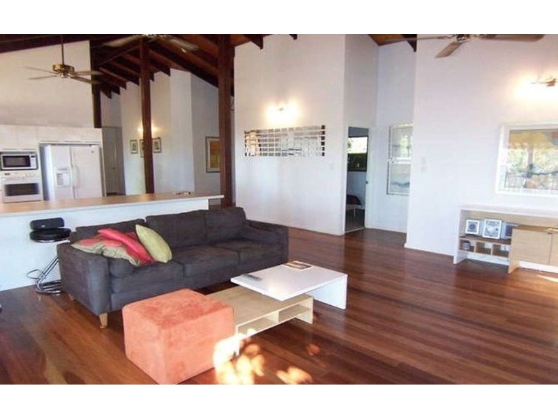 40/7 Tari Place, Trinity Beach QLD 4879