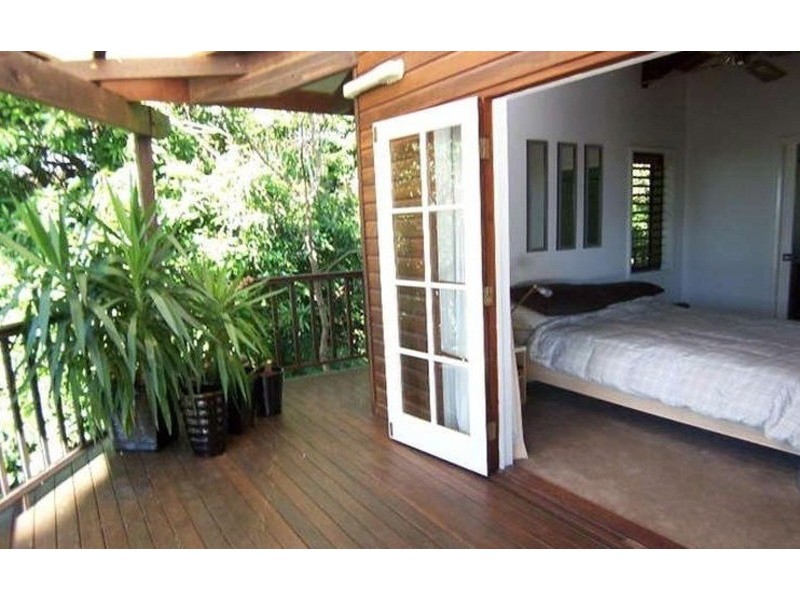 40/7 Tari Place, Trinity Beach QLD 4879