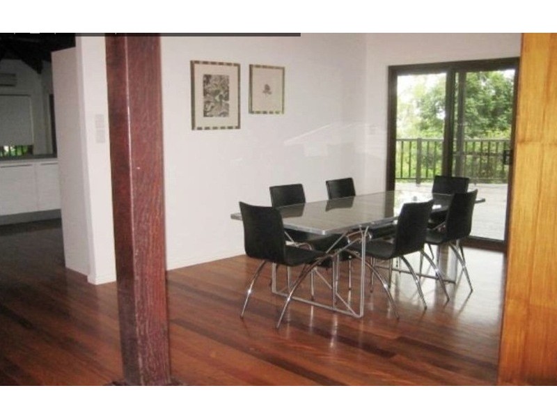 40/7 Tari Place, Trinity Beach QLD 4879