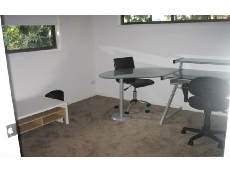 40/7 Tari Place, Trinity Beach QLD 4879