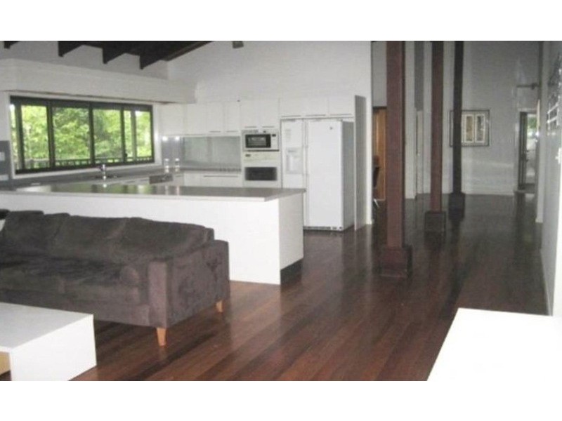 40/7 Tari Place, Trinity Beach QLD 4879