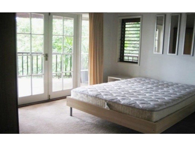 40/7 Tari Place, Trinity Beach QLD 4879