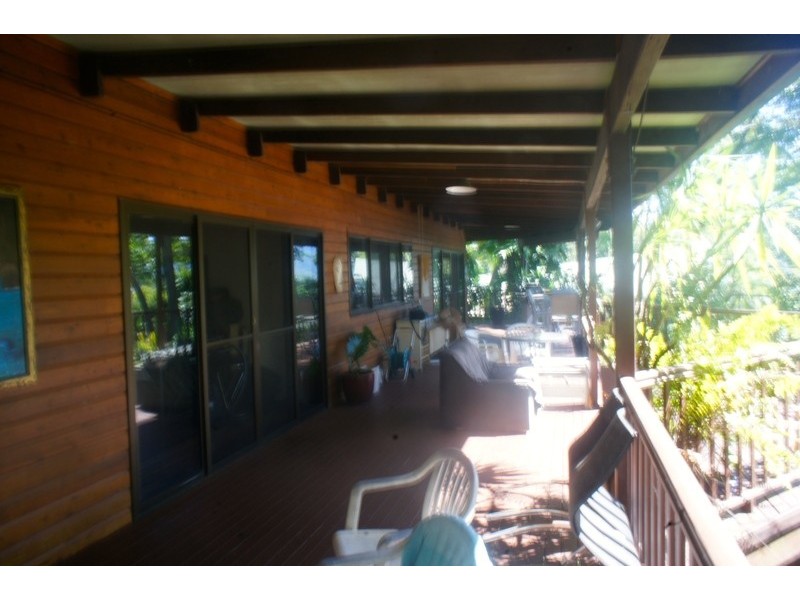 40/7 Tari Place, Trinity Beach QLD 4879