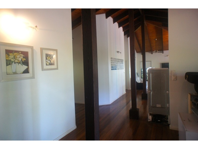 40/7 Tari Place, Trinity Beach QLD 4879