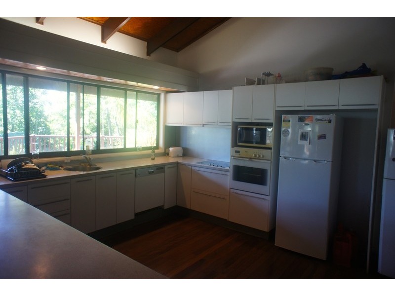 40/7 Tari Place, Trinity Beach QLD 4879