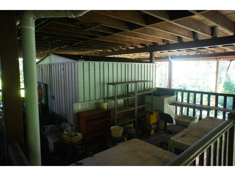 40/7 Tari Place, Trinity Beach QLD 4879