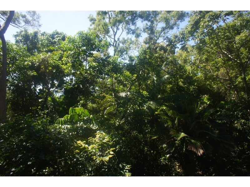 40/7 Tari Place, Trinity Beach QLD 4879